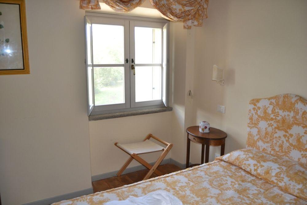 Terme Di Stigliano 4*